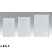 メイワパックス 三方袋 BRー2233 H 1600枚入 078-572 1ケース(1600枚) 67-2192-34（直送品）