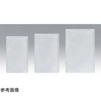 メイワパックス 三方袋 BRNー2030 H 1600枚入 009-175 1ケース(1600枚) 67-2192-40（直送品）