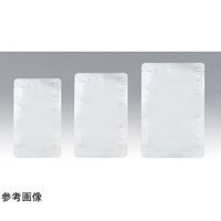 メイワパックス 三方袋 HRー2430 H 1000枚入 094-823 1ケース(1000枚) 67-2192-60（直送品）