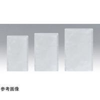 メイワパックス 三方袋 RNー2030 H 2000枚入 095-267 1ケース(2000枚) 67-2192-80（直送品）