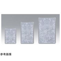 メイワパックス 三方袋 BAMWー1828 H 2000枚入 009-184 1ケース(2000枚) 67-2192-84（直送品）