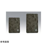 メイワパックス 三方袋 WL黒ー1525 H 3000枚入 009-082 1ケース(3000枚) 67-2194-23（直送品）