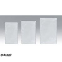 メイワパックス 三方袋 BBー2436 H 1000枚入 095-371 1ケース(1000枚) 67-2193-97（直送品）