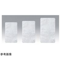 メイワパックス 三方袋 WLー1217 H 4000枚入 078-451 1ケース(4000枚) 67-2193-99（直送品）