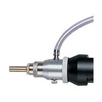 ハイオス サクションアタッチメント単品 VZQ18ーSET 1ケ（直送品）