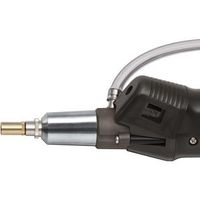 ハイオス サクションアタッチメント単品 BLQ5NーSETーESD 1ケ（直送品）