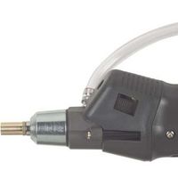 ハイオス サクションアタッチメント単品 BLQ5ーSETーESD 1ケ（直送品）