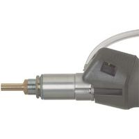 ハイオス サクションアタッチメント単品 BLQ7ーSETーESD 1ケ（直送品）