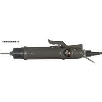 ハイオス 電動ドライバー BLー3000ESD 1台（直送品）