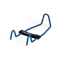 ホーザン ハンドルバーホルダー HBH-2 1個 64-0966-87（直送品）