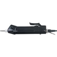 【美品】VESSEL 電動ドライバー VE-6000R Amazon | ベッセル(VESSEL) 電動ドライバー 出力トルク(N・m):1.6～4.5