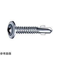 ヤマヒロ ジャックポイント モドリーマー シンワッシャー 5×70 100本入 LWB70 1箱(100本) 65-2099-24（直送品）