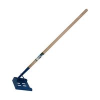 コンヨ 清掃器 青塗り 大 63-5447-68 1個（直送品）