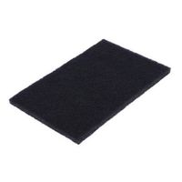 ノリタケカンパニーリミテド ファブリックシート 150 230×150mm 149061 1枚 63-2915-89（直送品）