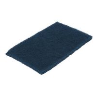 ノリタケカンパニーリミテド ファブリックシート 600 230×150mm 149064 1枚 63-2915-92（直送品）