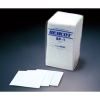 小津産業 ベンコット SFー1 150枚×40袋入 65-3742-91 1ケース(6000枚)（直送品）