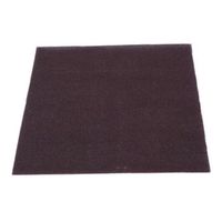 ノリタケカンパニーリミテド ポリネットシート 500 149045 1枚 63-2915-88（直送品）