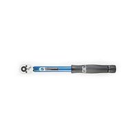 ParkTool パークツール トルクレンチ　TW-6 美品 TW-6 Ratcheting Click-Type Torque Wrench | Park Tool