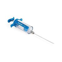 ホーザン シーラント注入器 TSI-1 1個 64-9603-51（直送品）