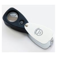 rcYH LEDCgt Ηp[y 10{ 20.5mm gvbgYdl 7016L 1 65-3745-82iij