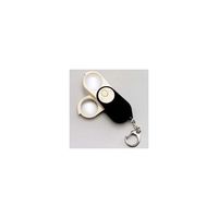 rcYH LEDCgt [y 4{ 6{ 23mm Y2킹10{ G-7568 1 65-8285-94iij