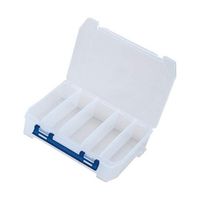 日本計量器工業 標準比重計 大型 No.6 1-6400-07 1本（直送品