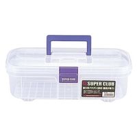 リングスター スーパークラブ R-34s 1個 62-9216-55（直送品）