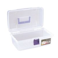 リングスター スーパークラブデュオ D-34s 1個 62-9216-61（直送品）