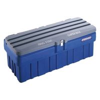 リングスター スーパーボックスグレート SGF-1300 1個 62-9217-13（直送品）