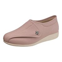 ATqV[Y ` L011[5E sNXgb` 23cm KS23148 1 9-1185-04iij