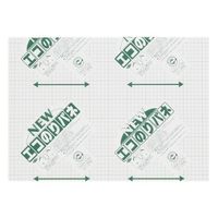 ジャパンアート ニューエコのりパネ B3 厚5mm 5NENP-B3 1枚 61-9272-83（直送品）