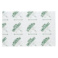 ジャパンアート ニューエコのりパネ A1 厚5mm 5NENP-A1 1枚 61-9272-77（直送品）