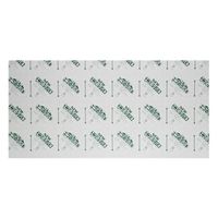 ジャパンアート ニューエコのりパネ 3×6 厚5mm 5NENP-3 X 6 1枚 61-9272-75（直送品）