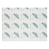 ジャパンアート ニューエコのりパネ A0 厚5mm 5NENP-A0 1枚 61-9272-76（直送品）