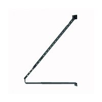 PCEW[ECH ݒI  I󕔕190~350mm×݂艺350~650mm TT-B 1pbN(1Zbg)iij