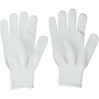 小野商事 スベリ止め 匠 10双組 AG350 1組(10双) 65-0303-71（直送品）