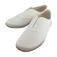 小野商事 作業靴 たびぞう WS5001