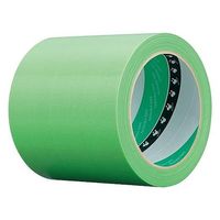 寺岡製作所 Pーカットテープ4141 100mm 1巻 4141 65-0413-66（直送品）