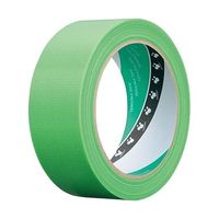 寺岡製作所 Pーカットテープ4141 38mm 1巻 4141 65-0413-67（直送品）