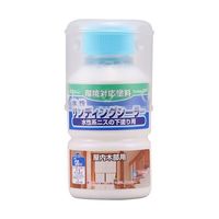 和信ペイント 水性サンディングシーラー 130mL #920101 1個 64-8287-03（直送品）