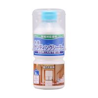 和信ペイント 水性サンディングシーラー 300mL #920102 1個 64-8287-04（直送品）