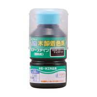 和信ペイント ポアーステイン 130mL