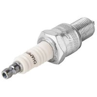 チャンピオン 小型エンジン用 スパークプラグ N9YC 1個 63-2918-32（直送品）