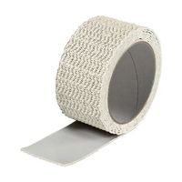 カーボーイ すべり止めテープ