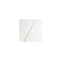 カーボーイ 安心クッション L字90cm 細 アイボリー 2本組 63-1662-73 1組(2本)（直送品）