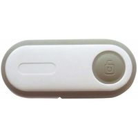 J[{[C LrlbgbN 97mmX43mmX18mm 873 1 64-9105-43iij