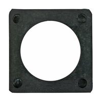 コンヨ ポンプ 部品 合ゴム KT 63-5456