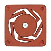 コンヨ ポンプ 部品 ライト弁 KT 63-5456