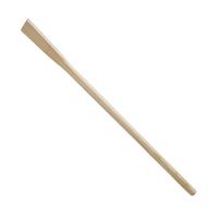 コンヨ 大五郎 「空柄」 家庭鍬の柄 63-5438-11 1個（直送品）