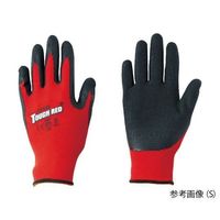 アトム タフレッド 3双組 L 1470-3P-L 1組(3双) 61-2677-17（直送品）